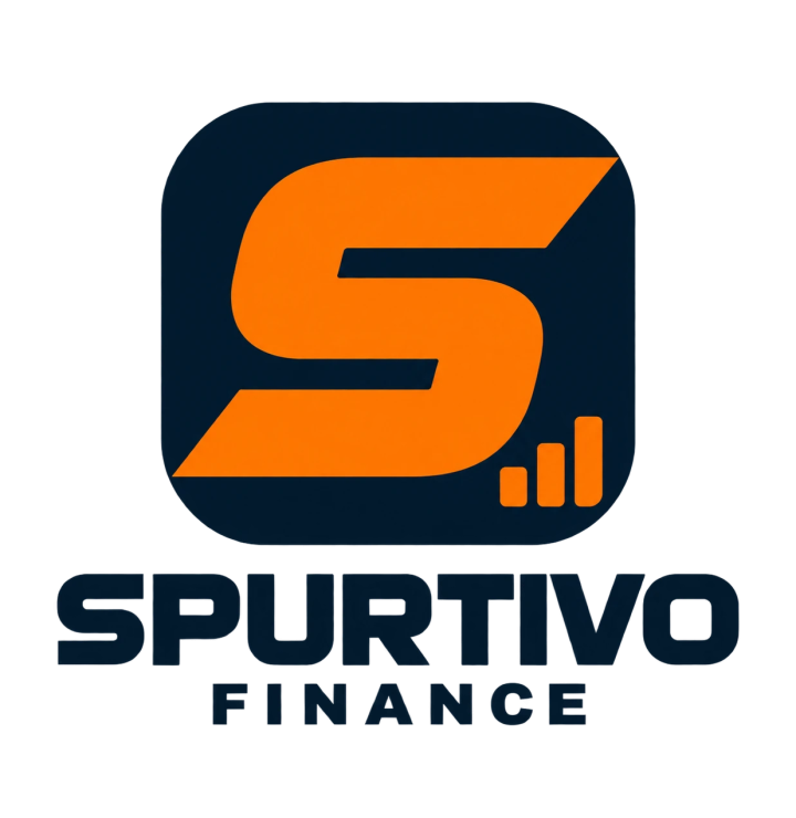 SPURTIVO